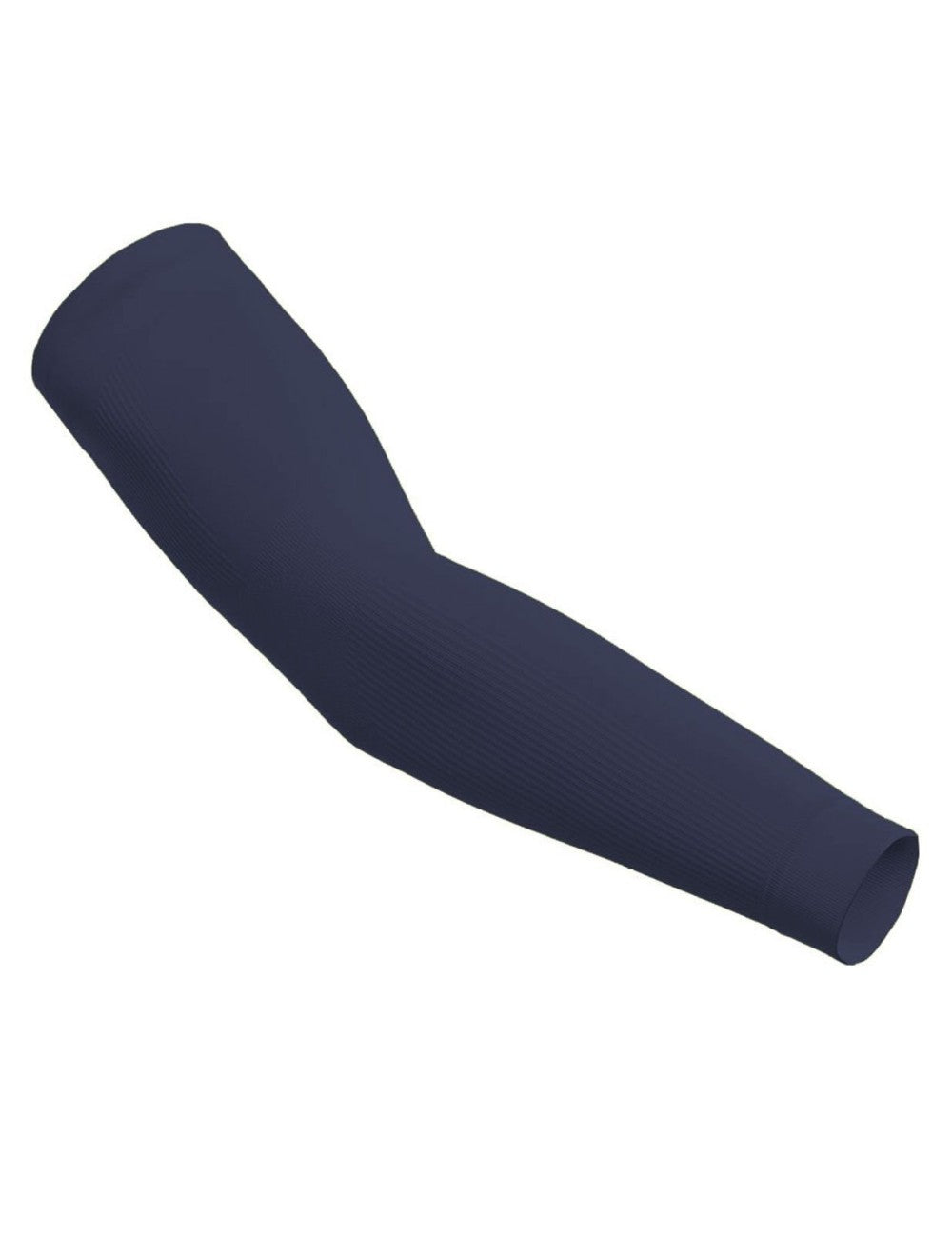 SPRINTEX COPPIA MANICOTTI ROOKIE ELASTICIZZATI IN POLIESTERE SP900