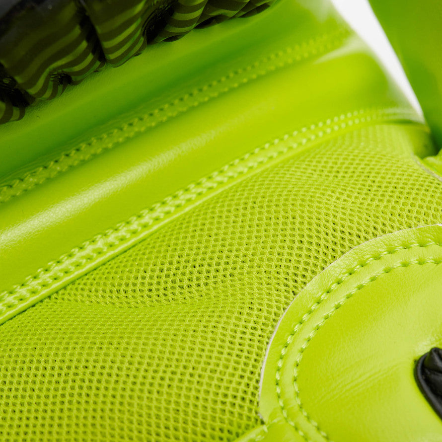 GUANTI BOXE WAVES LEONE 1947