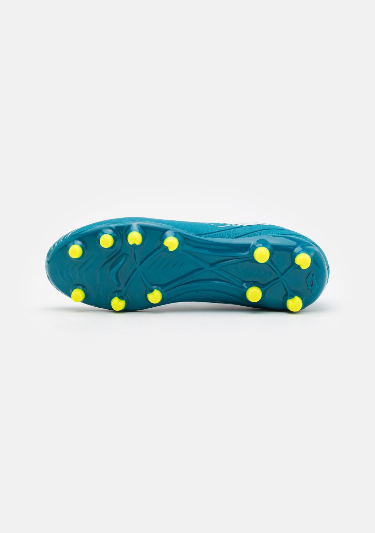 SCARPA CALCIO SOLISTA LOTTO