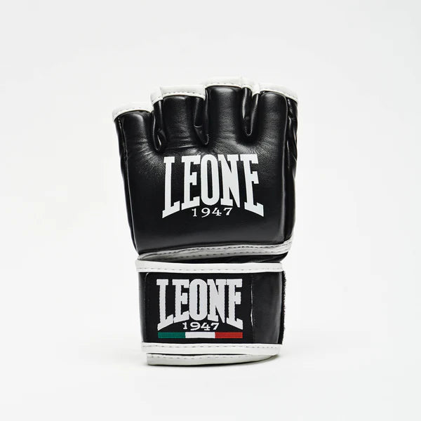 GUANTI MMA CONTACT LEONE 1947