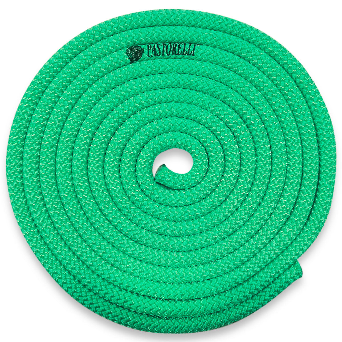 FUNE NEW ORLEANS MONOCOLORE