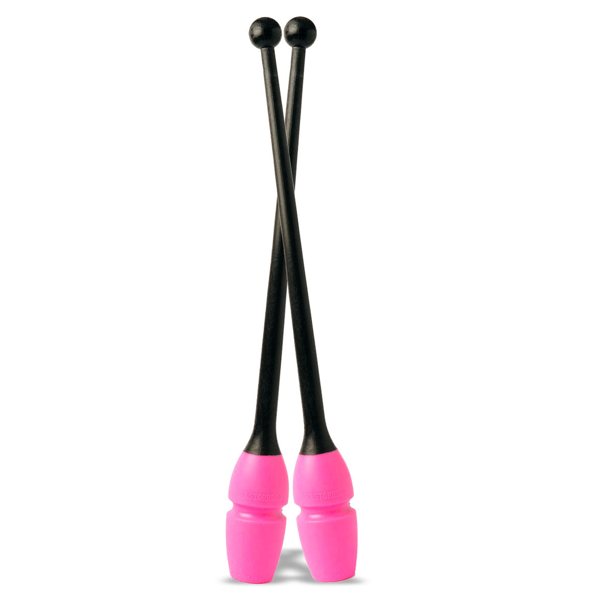 CLAVETTE MASHA 45,20 CM