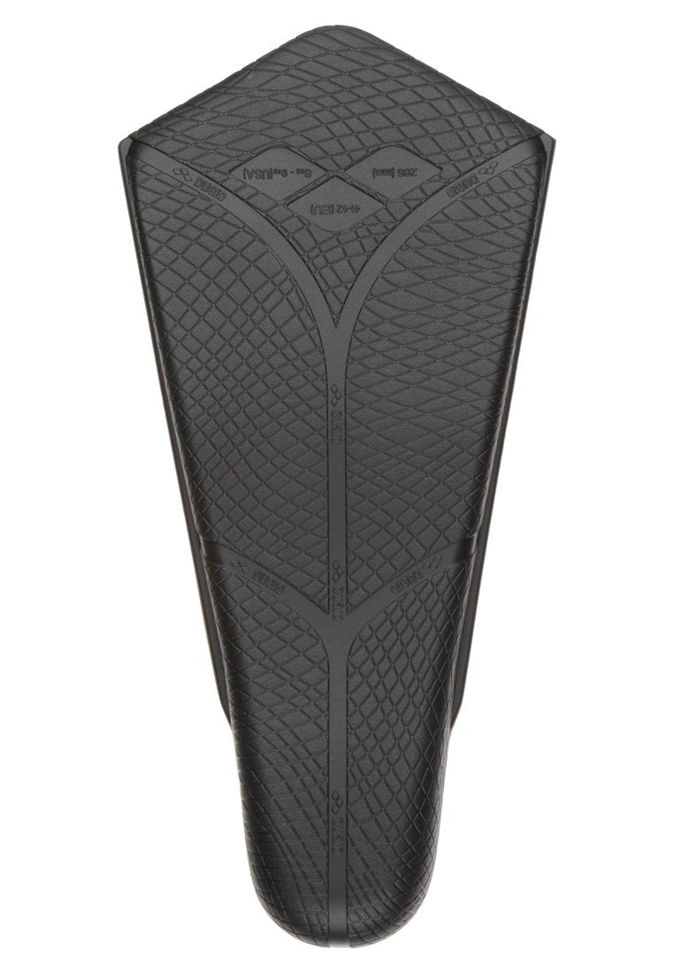 PINNE ARENA POWERFIN