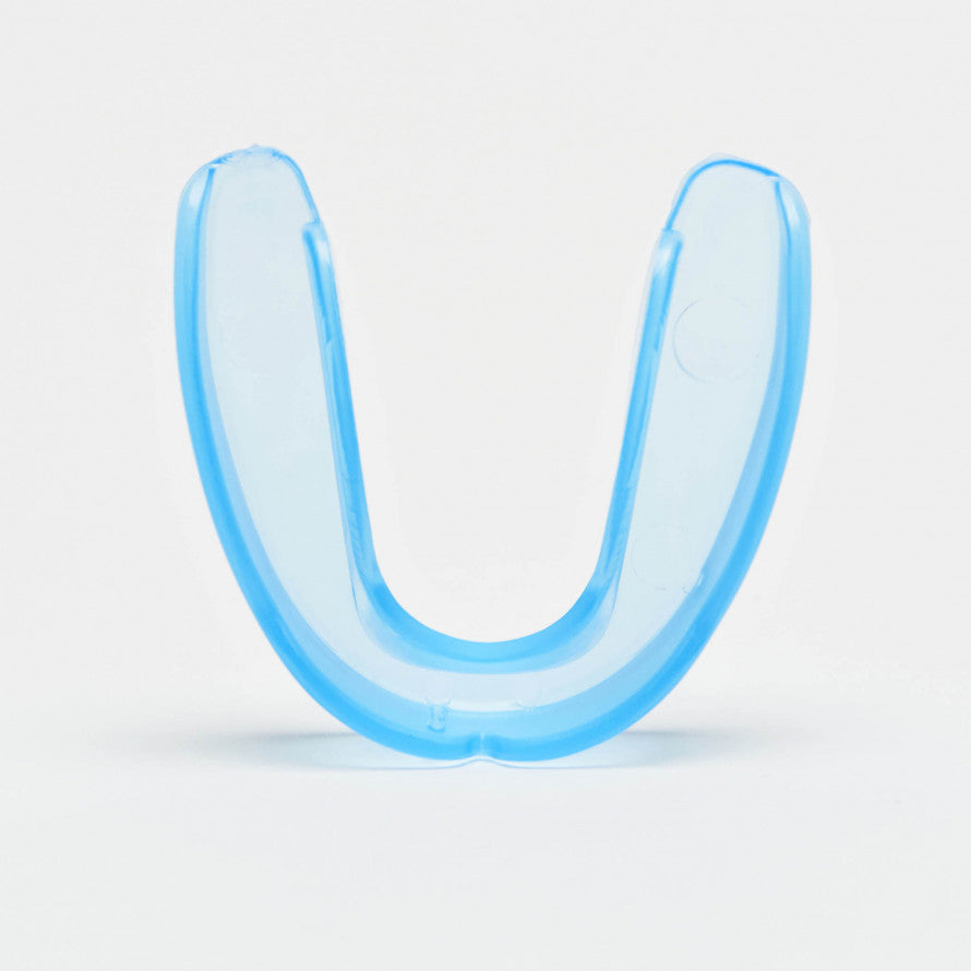 PARADENTI BASIC LEONE 1947