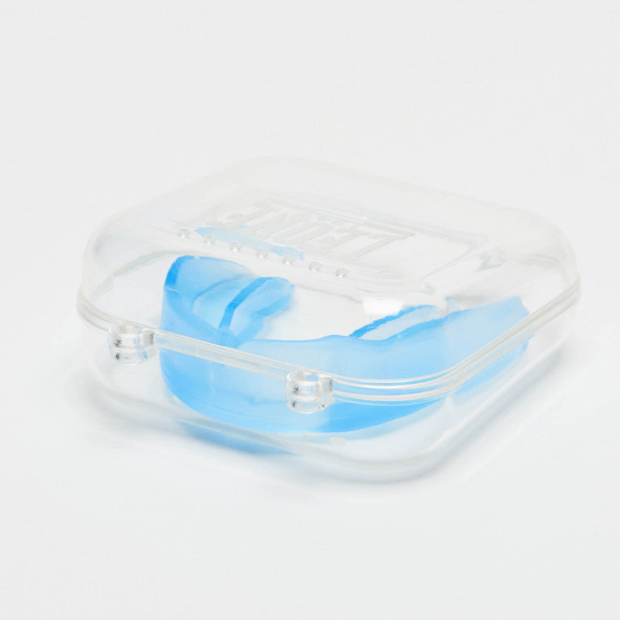 PARADENTI BASIC LEONE 1947