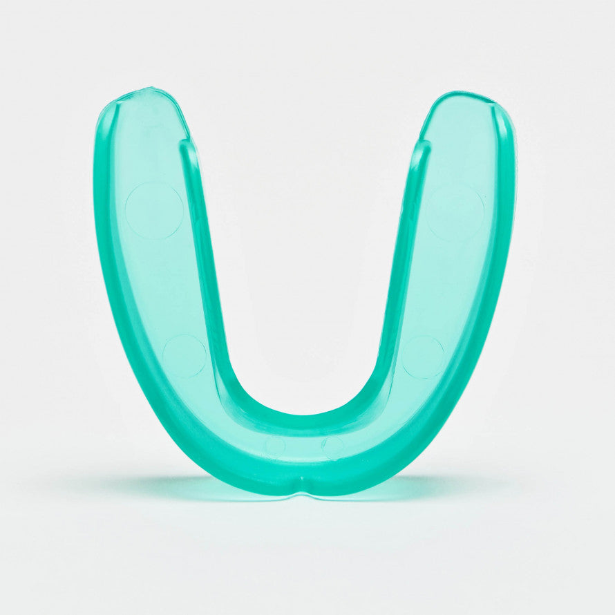 PARADENTI BASIC LEONE 1947