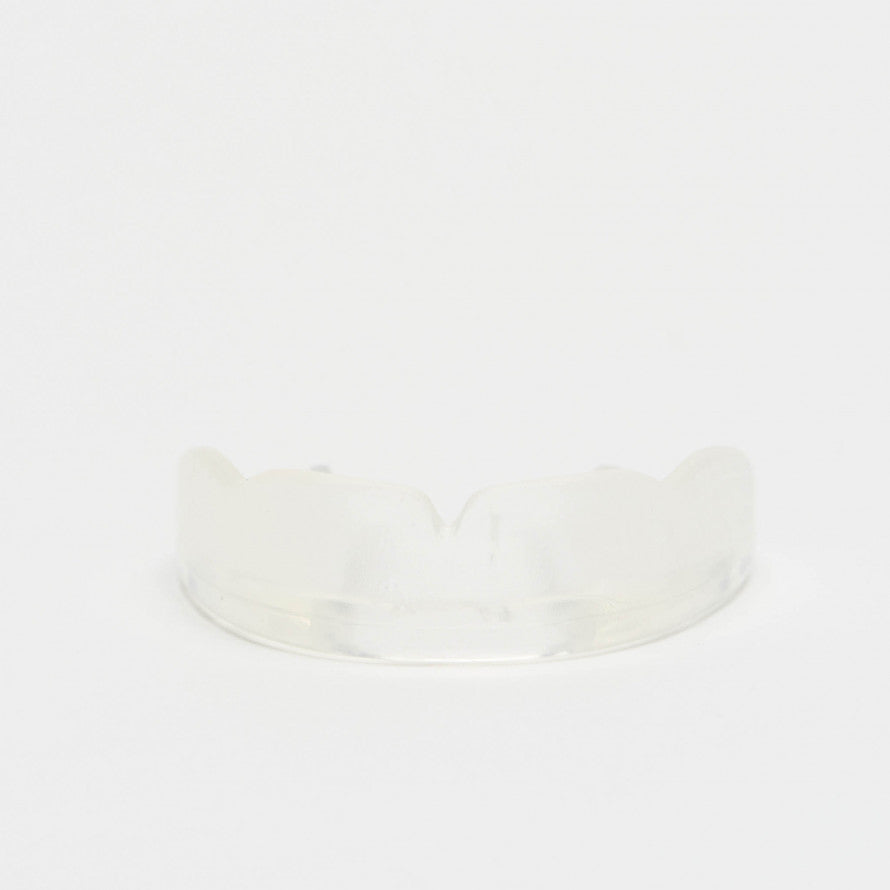 PARADENTI BASIC LEONE 1947