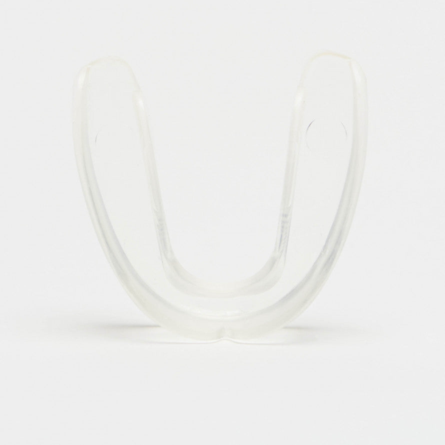 PARADENTI BASIC LEONE 1947