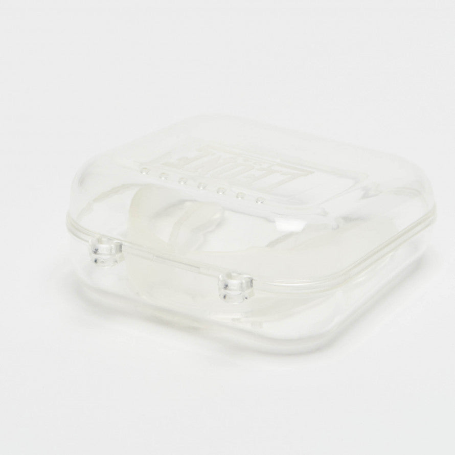 PARADENTI BASIC LEONE 1947