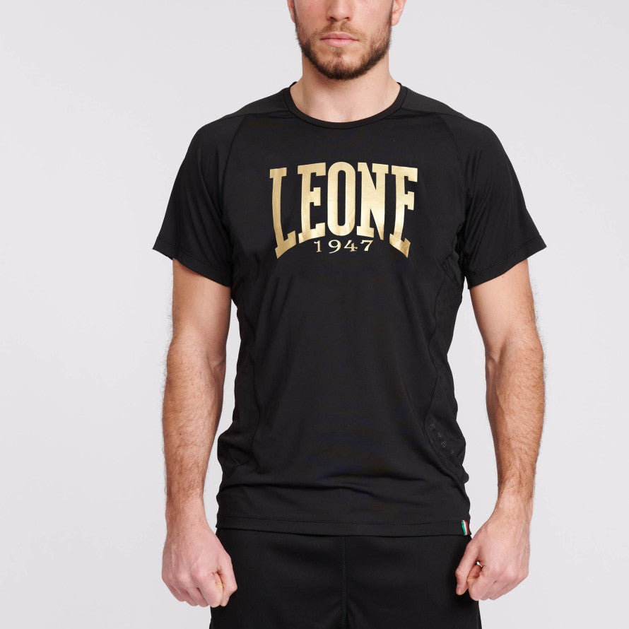 T SHIRT DNA LEONE 1947