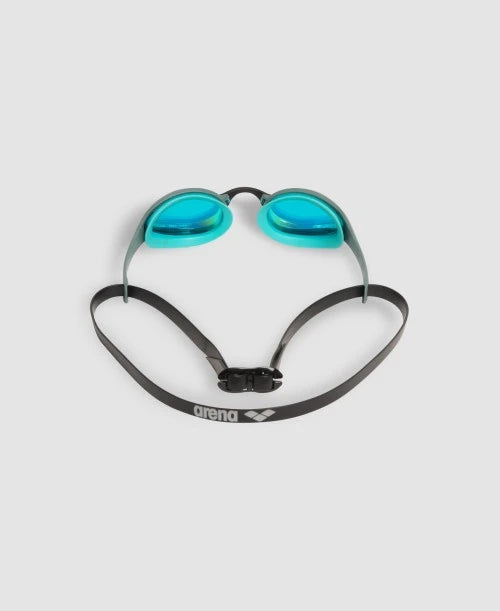 OCCHIALINI NUOTO SPECCHIATI COBRA ULTRA SWIPE MIRROR