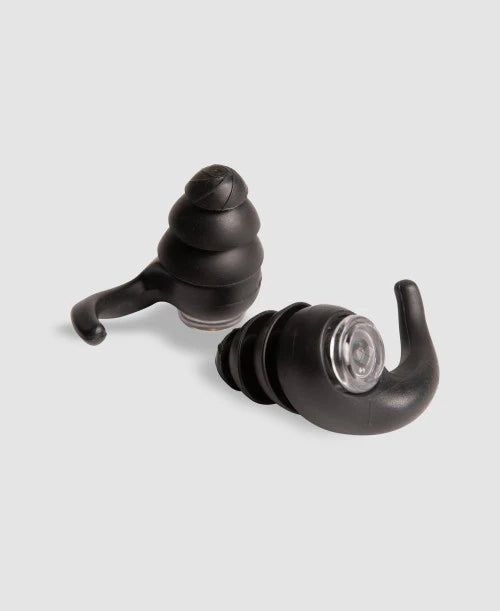 TAPPI PER ORECCHIE NUOTO ARENA EARPLUG