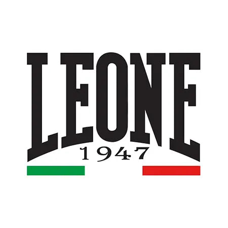 Leone 1947