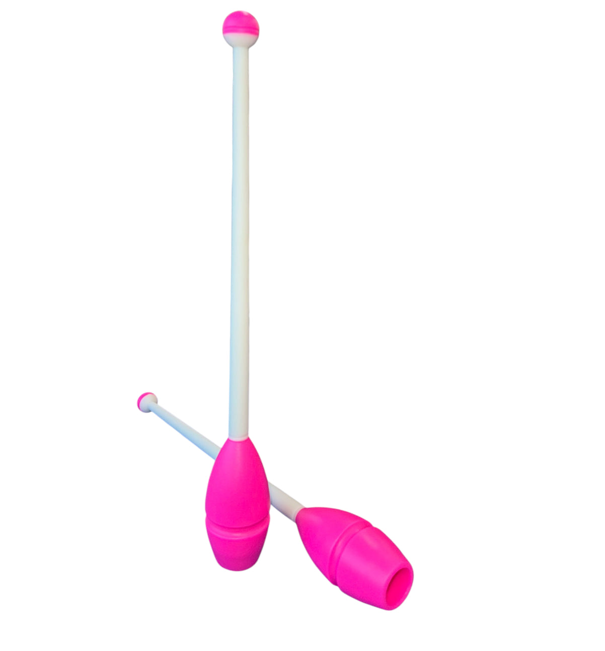 CLAVETTE 41cm