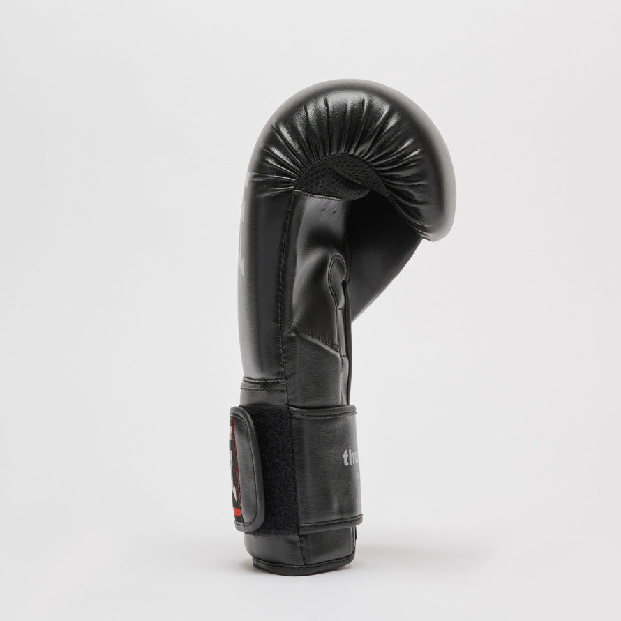 GUANTI BOXE THUNDER LEONE 1947