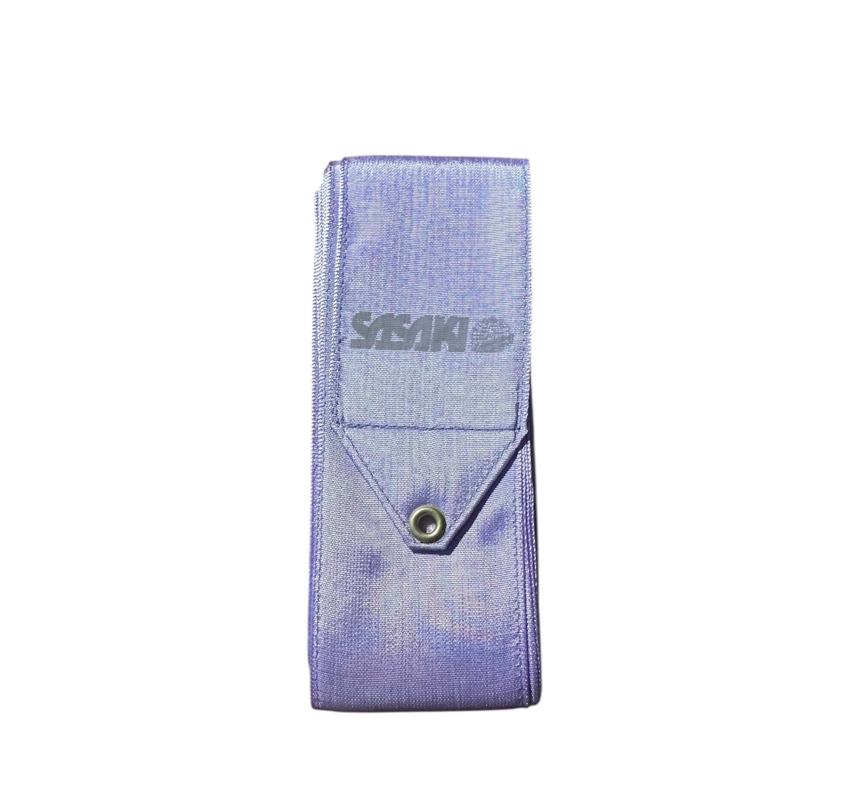 NASTRO SASAKI 6m M-71-F