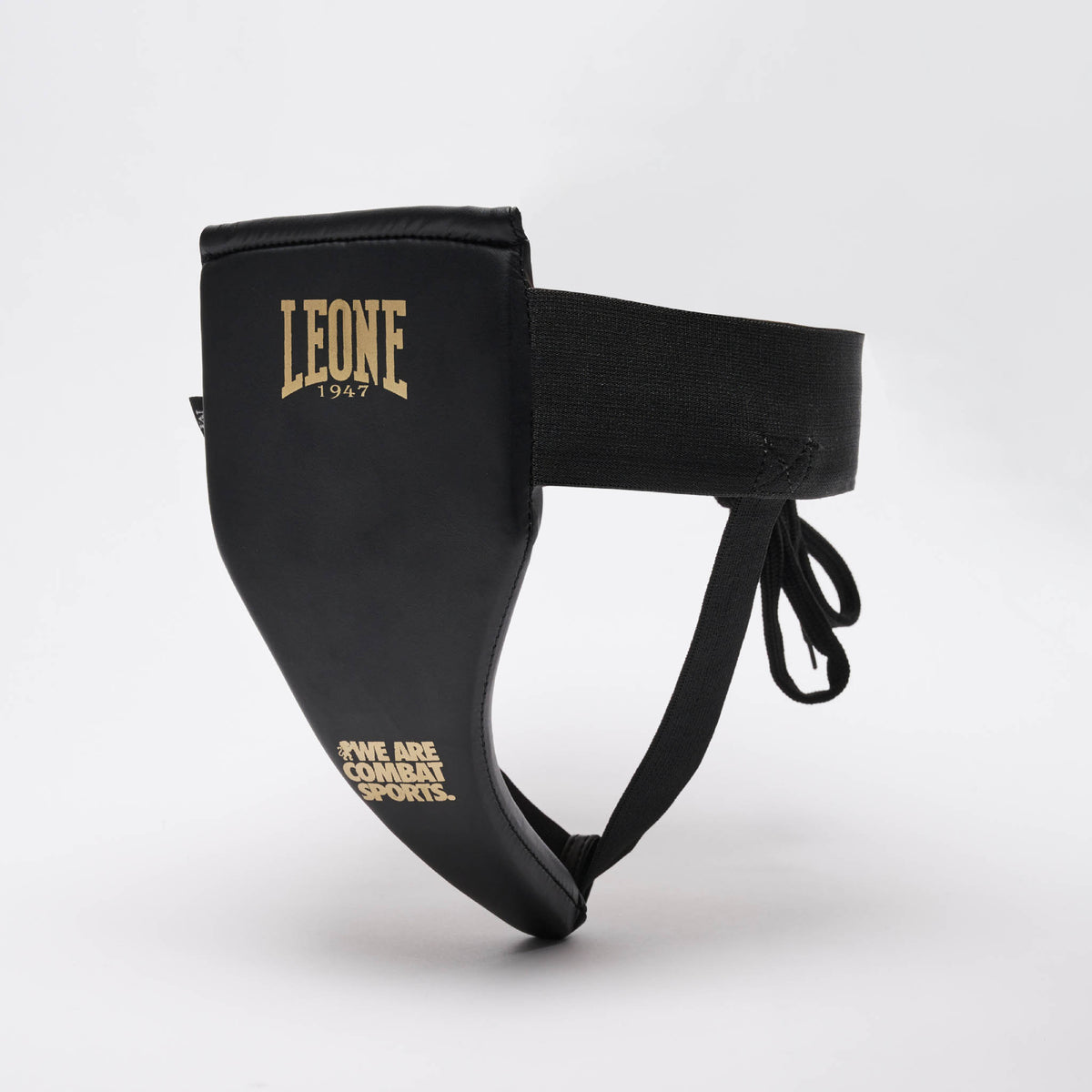 PROTEZIONE DONNA PR360 LEONE 1947