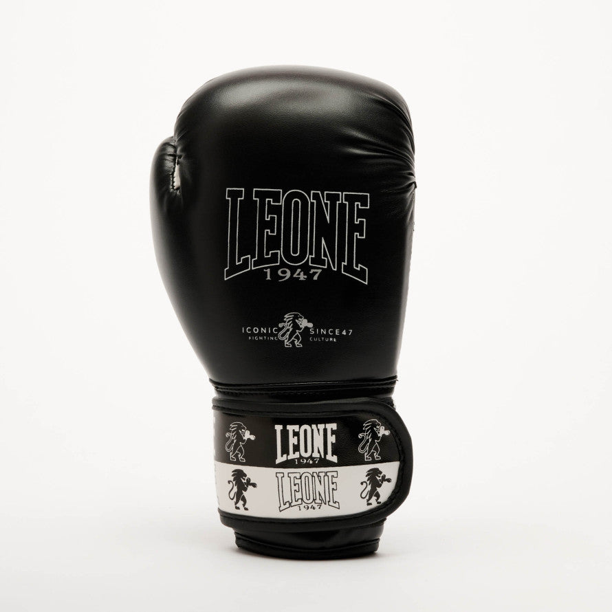 GUANTI BOXE ICONIC JUNIOR LEONE 1947