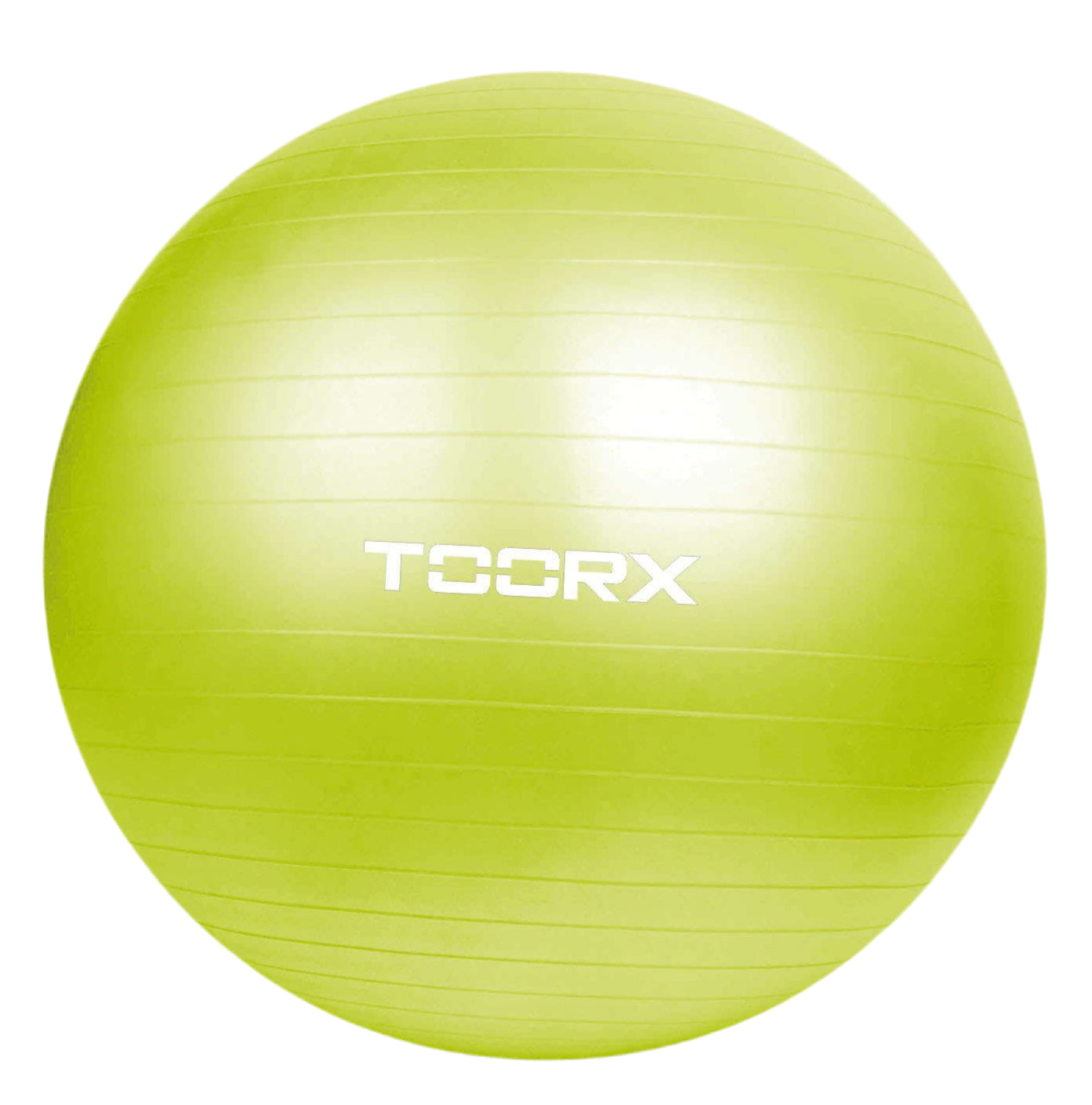 TOORX PALLA GINNICA 65 CM