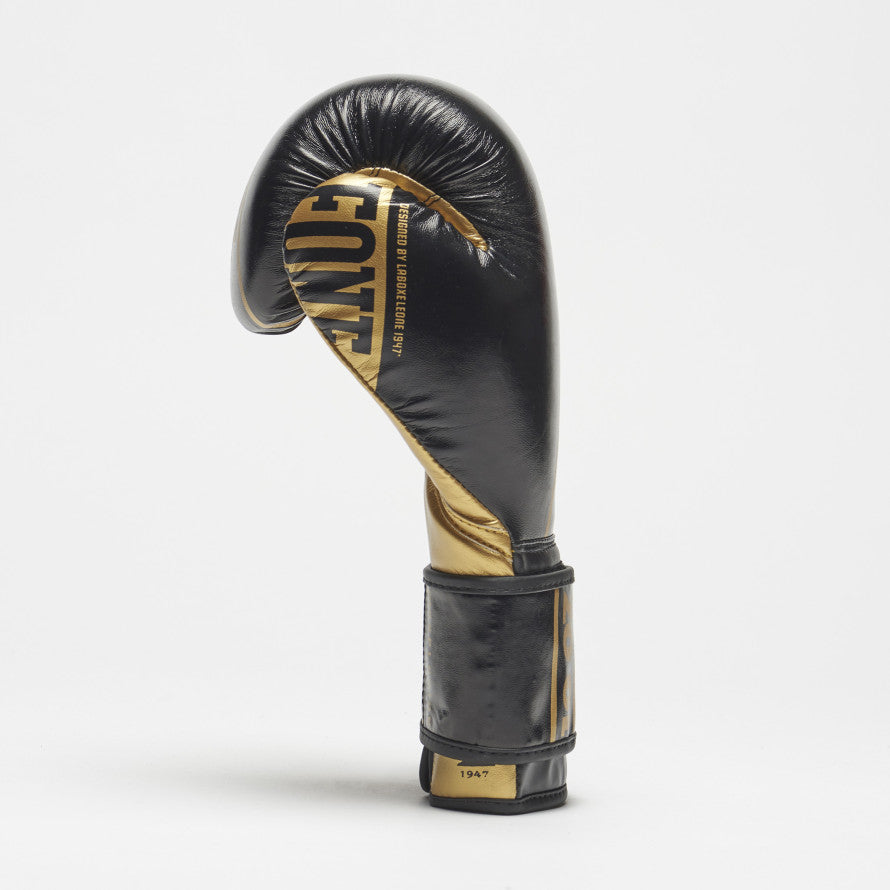 GUANTI BOXE NEXPLOSION