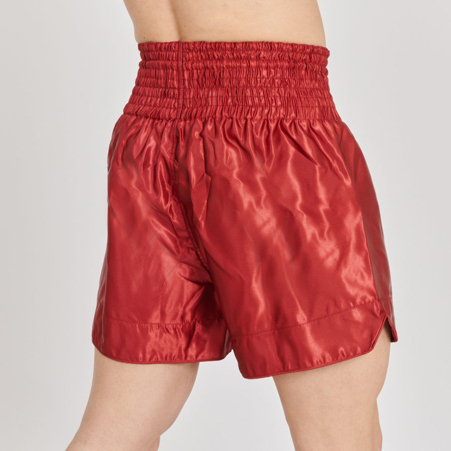 PANTA KICK BASIC 2 LEONE 1947