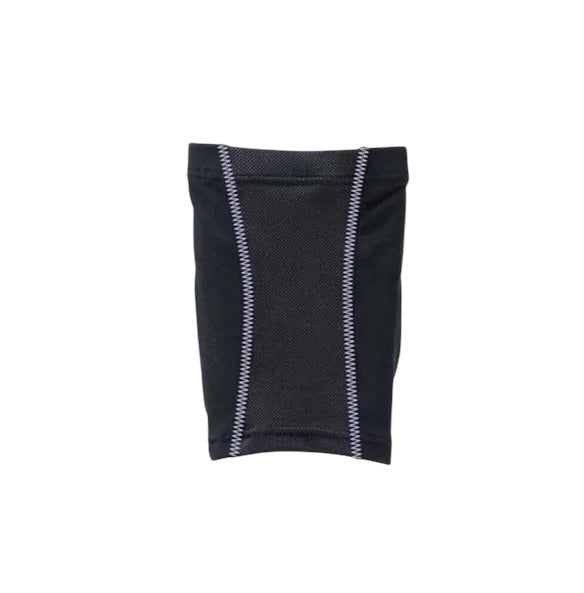 GINOCCHIERA SASAKI BLACK LAVANDER (1 PEZZO)