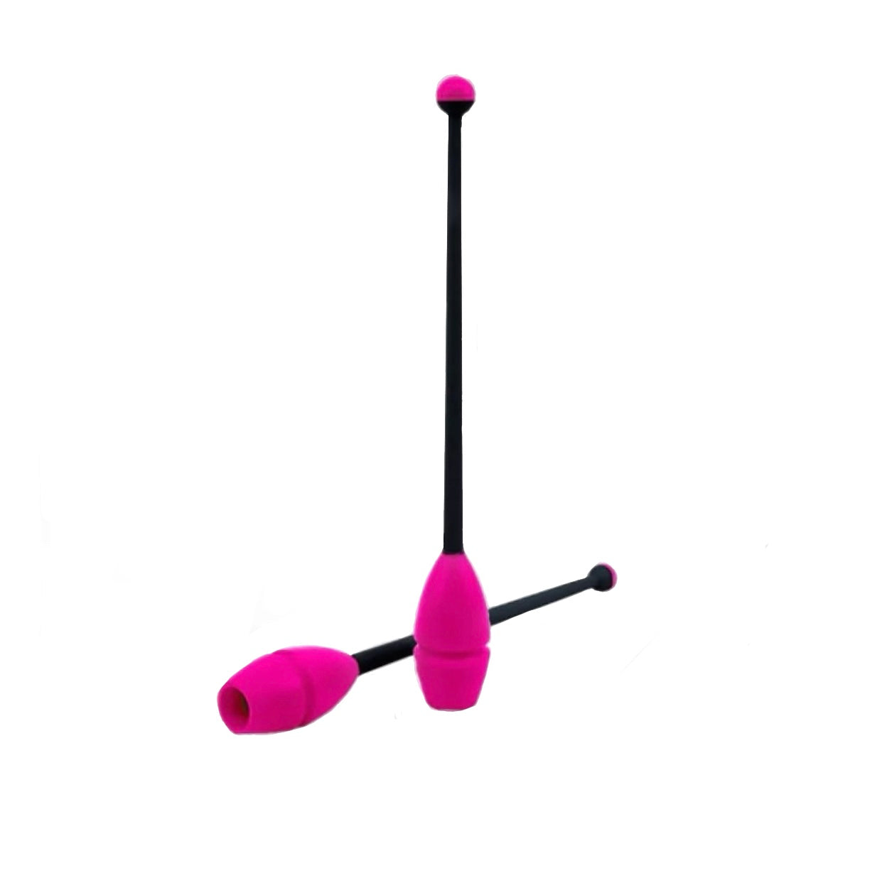 CLAVETTE MERINO SPORT 41cm