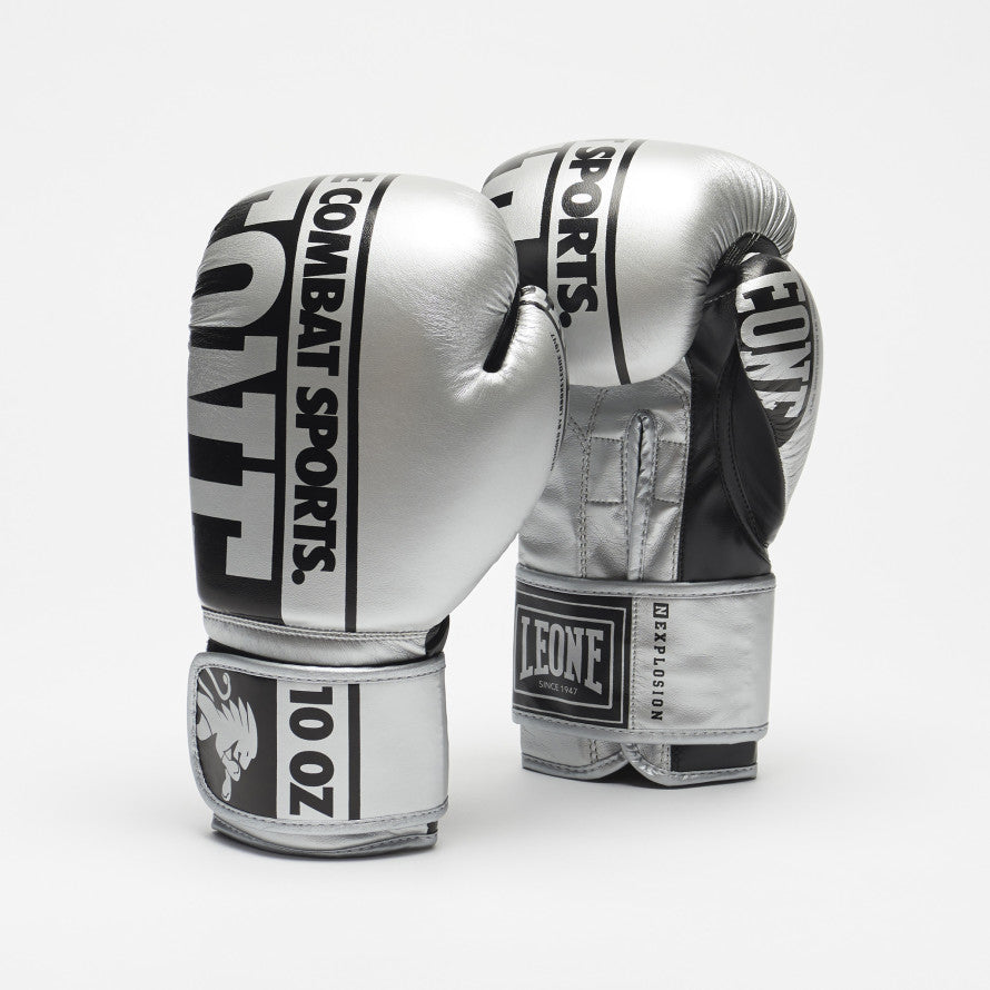GUANTI BOXE NEXPLOSION LEONE 1947