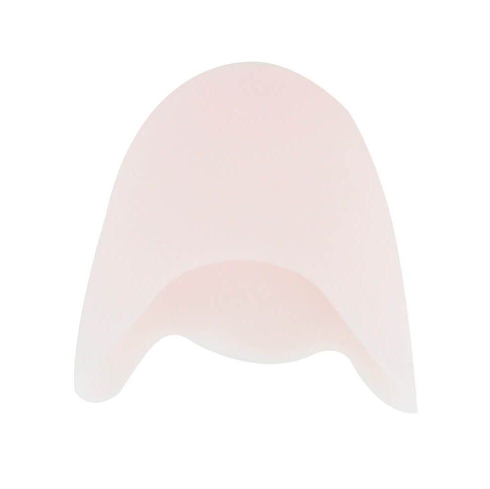 SALVAPUNTE IN SILICONE GEL RUDOLF