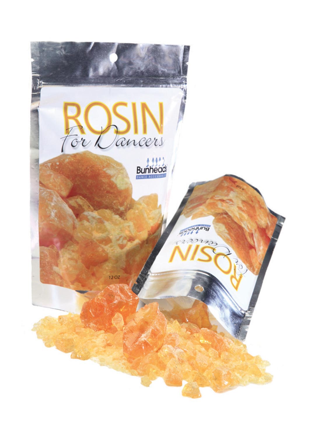 ROCK ROSIN