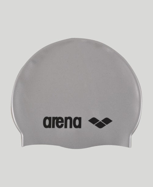 CUFFIETTA ARENA CLASSIC