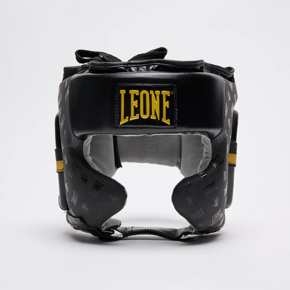 CASCO DNA CS445 LEONE 1947