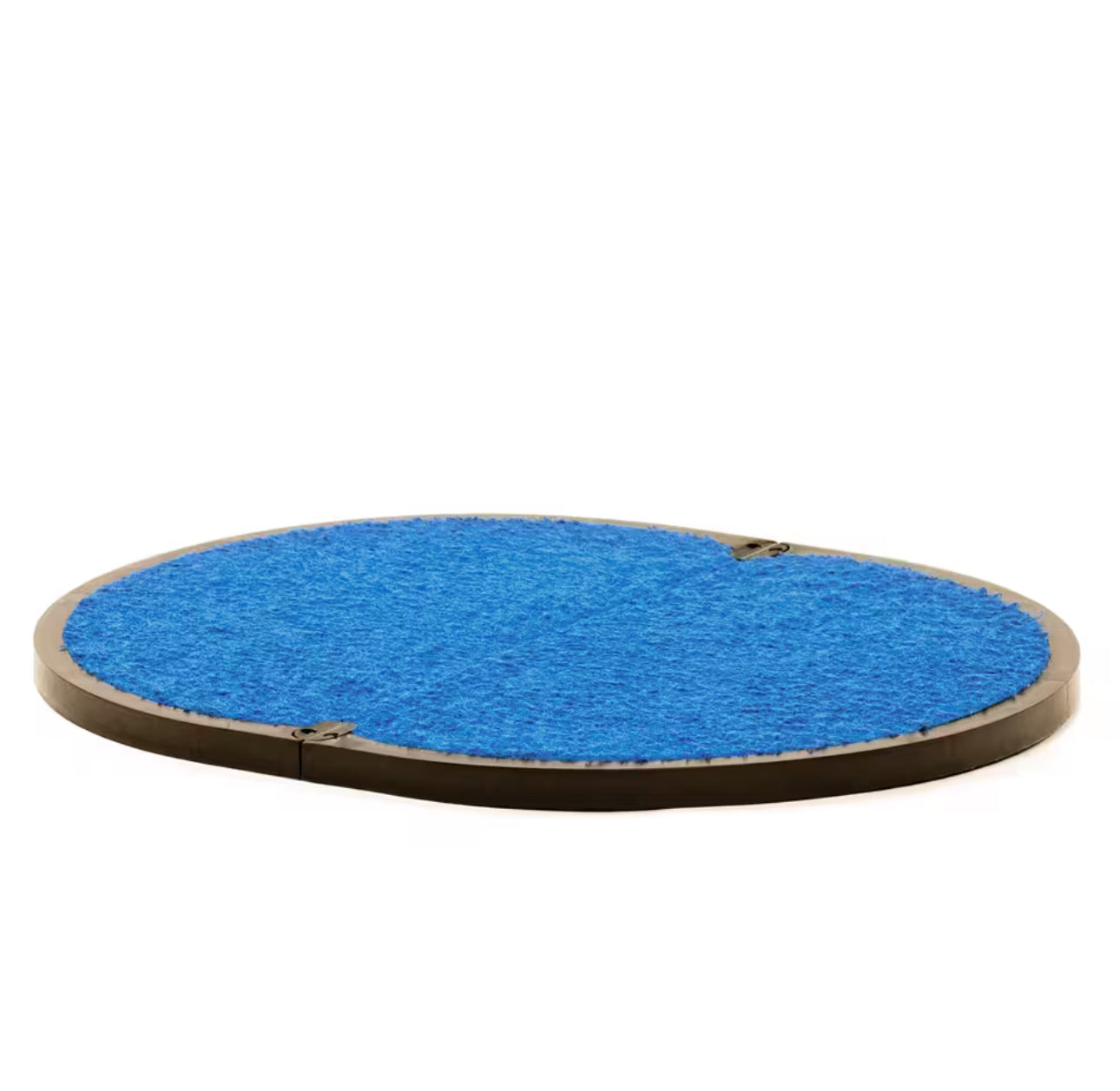 TAPPETINI POGGIAPIEDI
