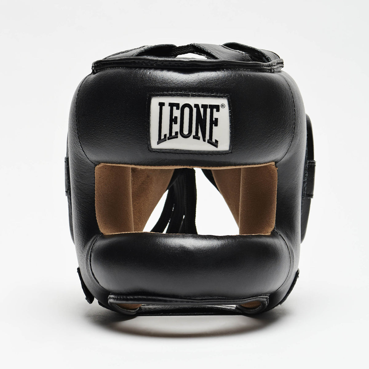 CASCO PROTECTION CS425 LEONE 1947