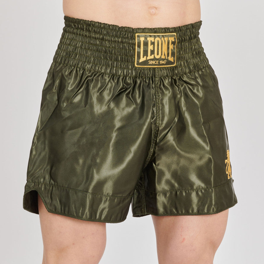 PANTA KICK BASIC 2 LEONE 1947