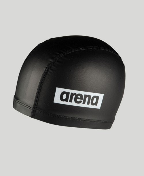 CUFFIA LIGHT SENSATION II ARENA