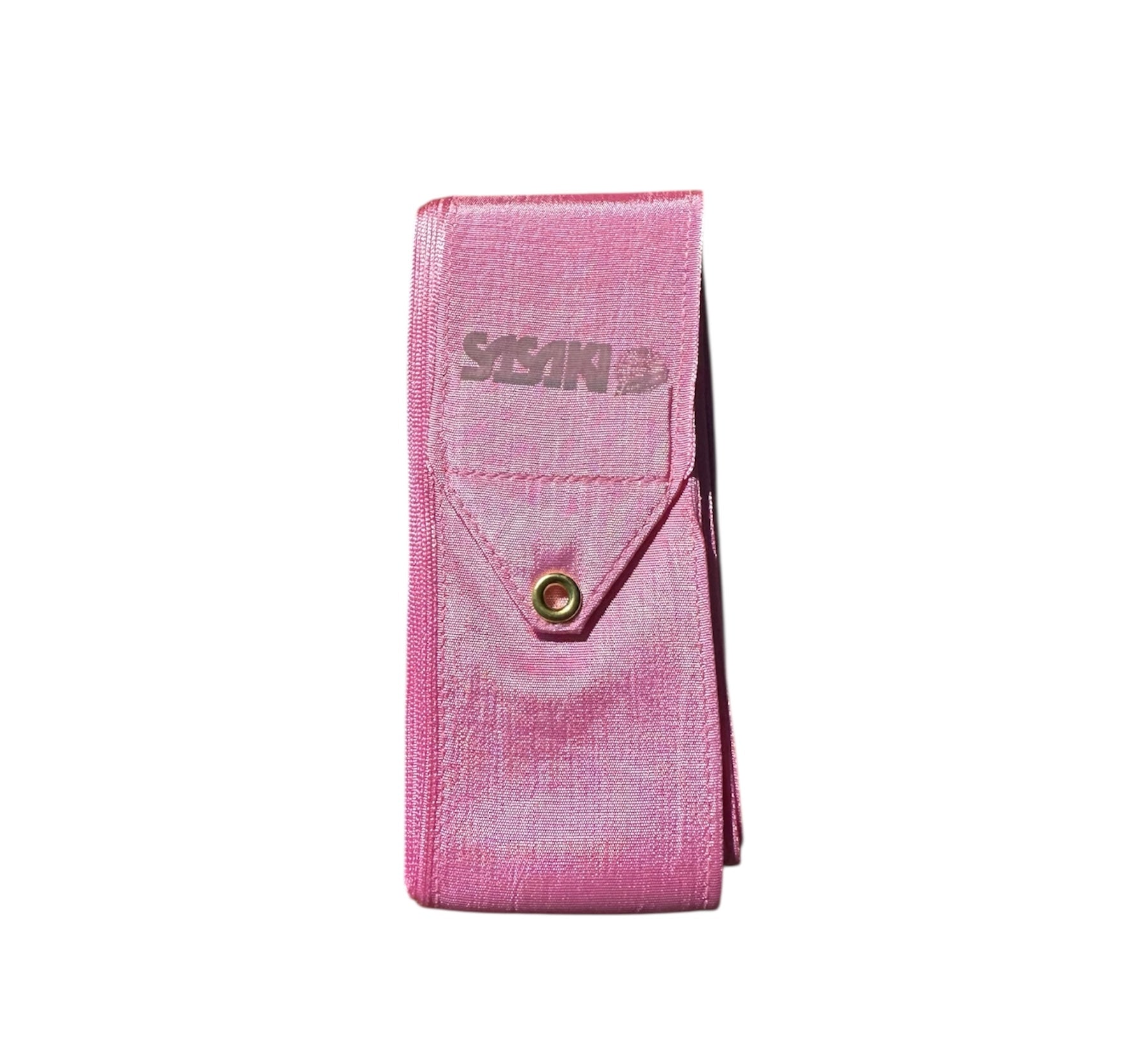 NASTRO SASAKI 6m M-71-F