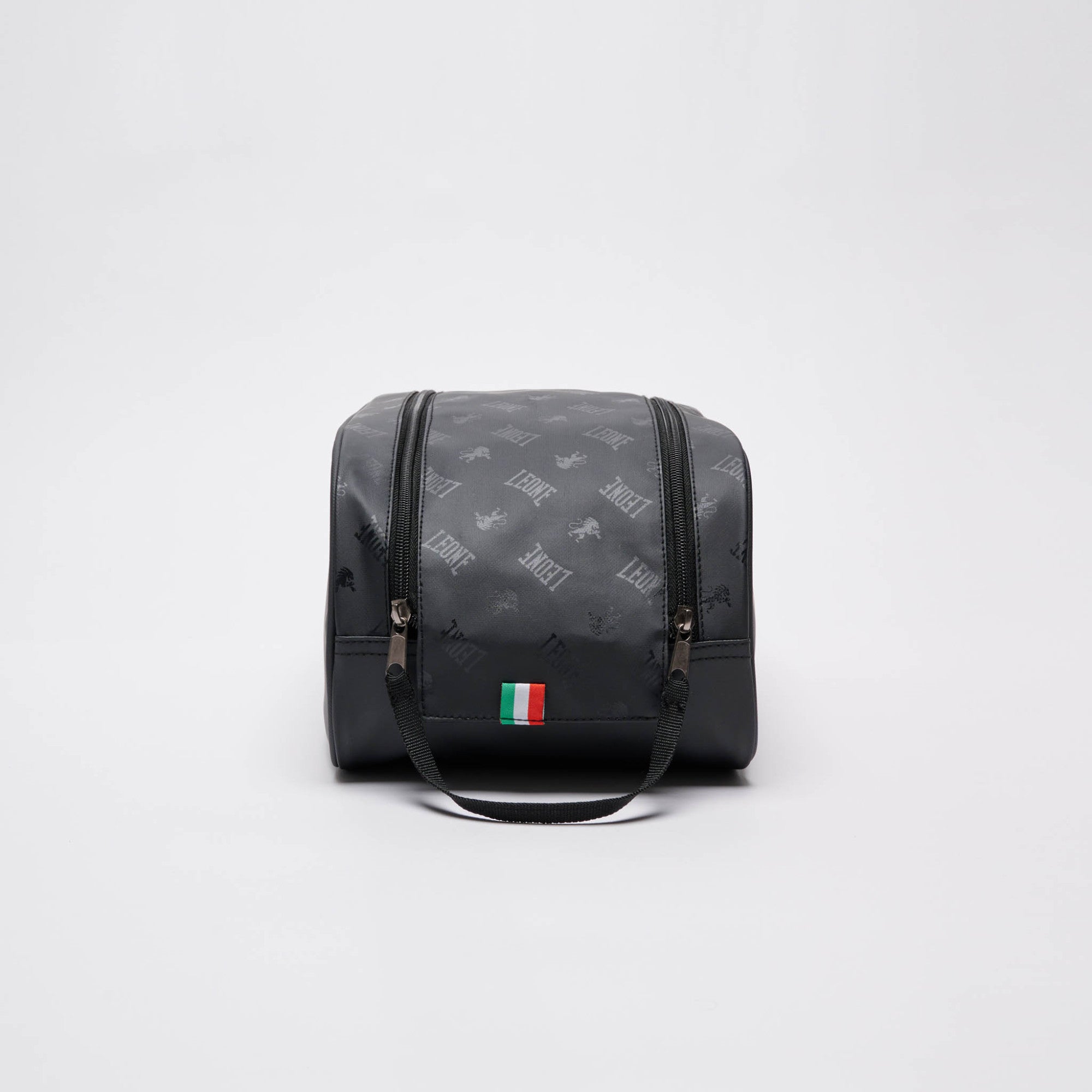 BORSA PORTA GUANTI -SCARPE DNA