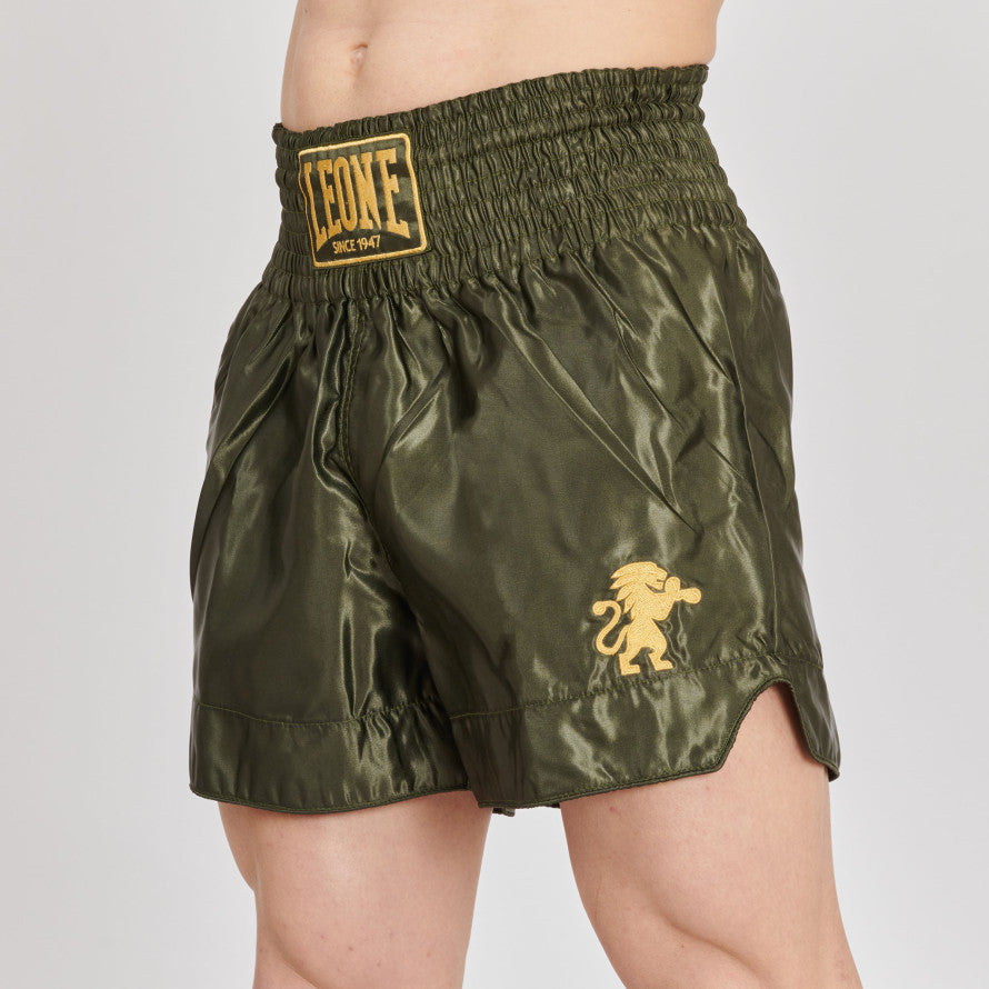 PANTA KICK BASIC 2 LEONE 1947