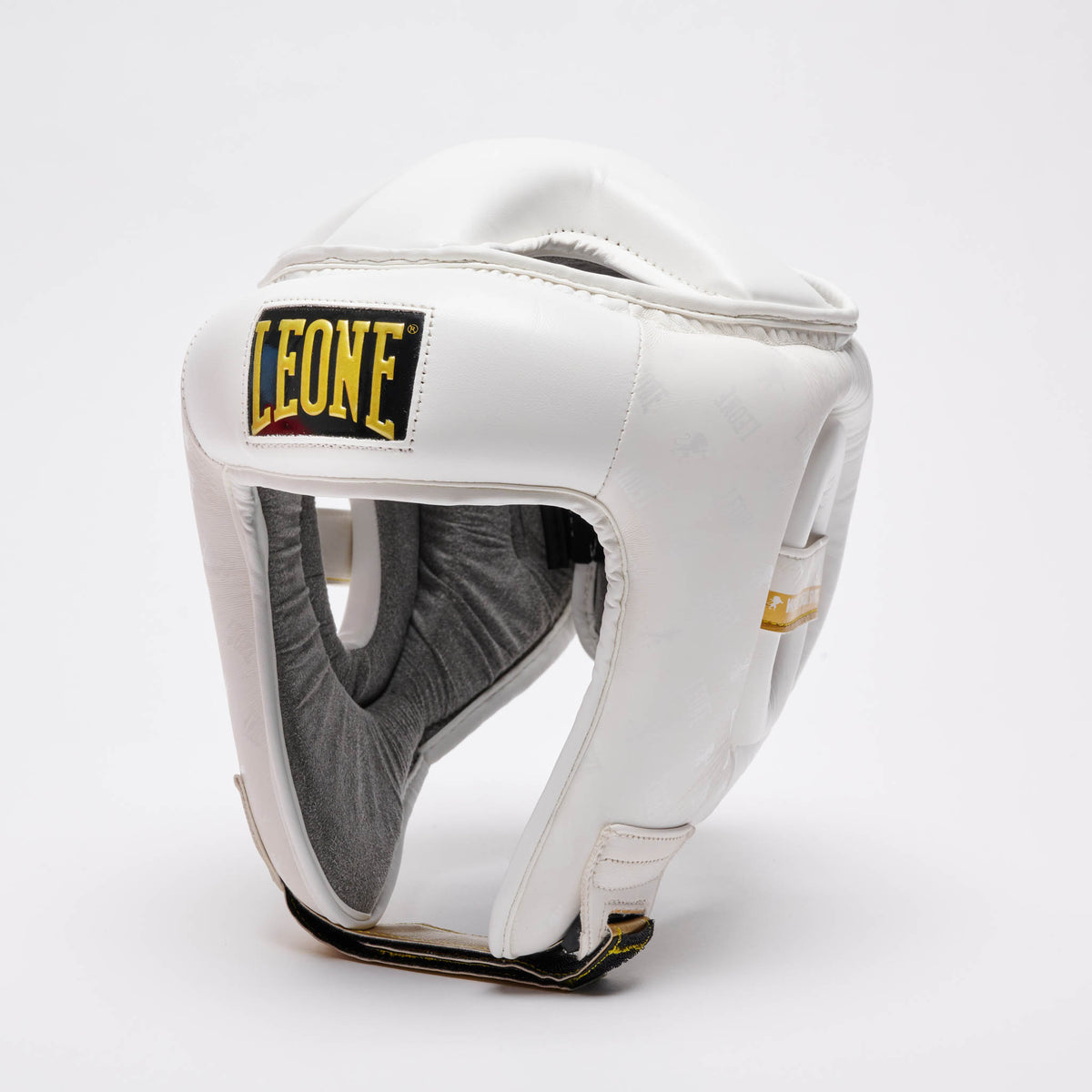CASCO DNA LEONE 1947