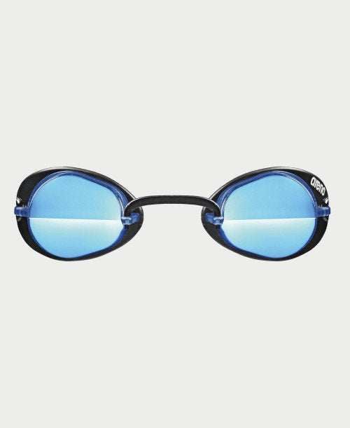 OCCHIALINI DA NUOTO SWEDIX MIRROR