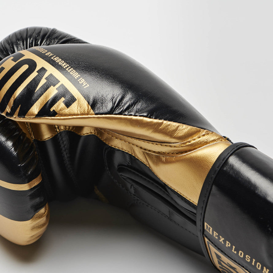 GUANTI BOXE NEXPLOSION