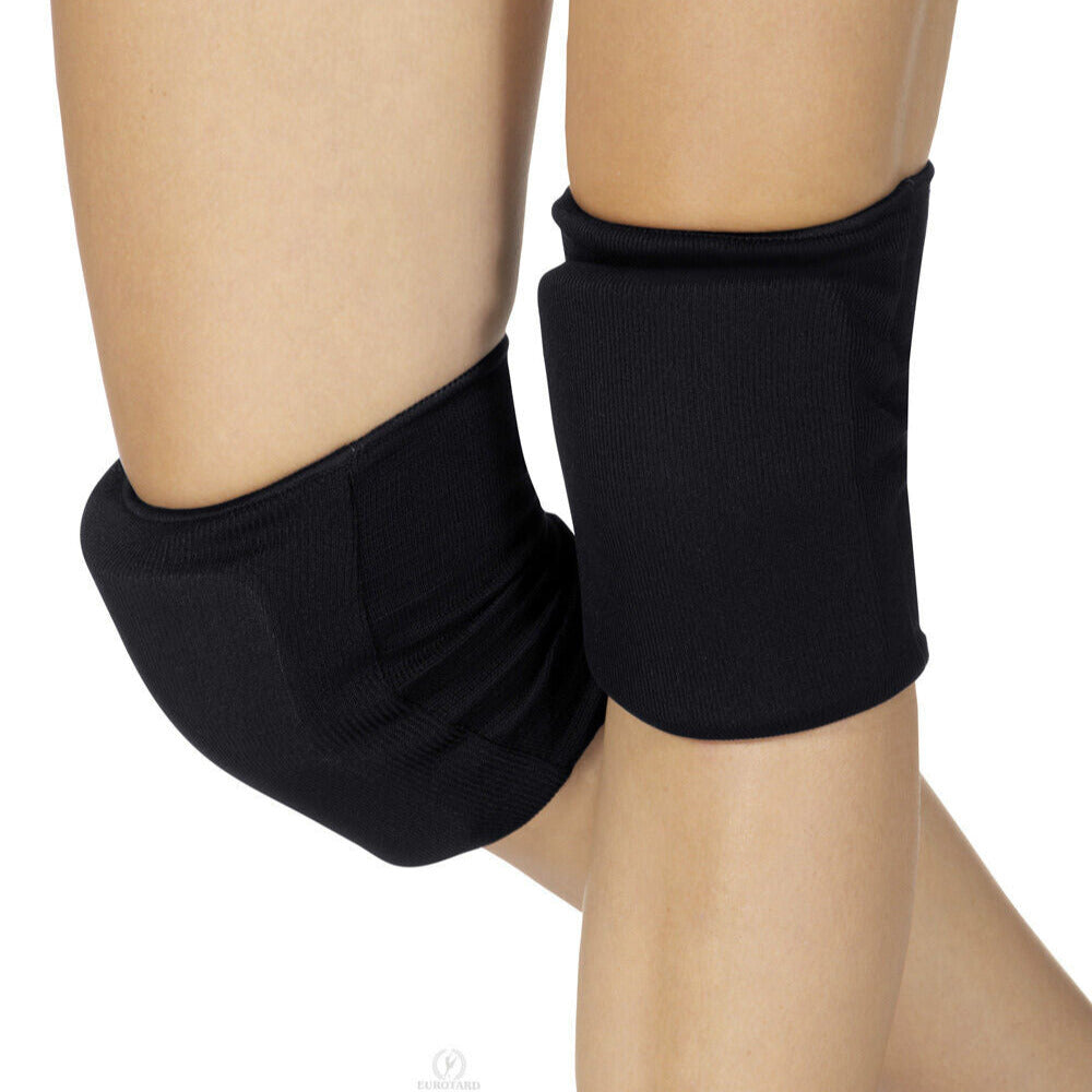 GINOCCHIERE PER BALLERINE EUROTARD