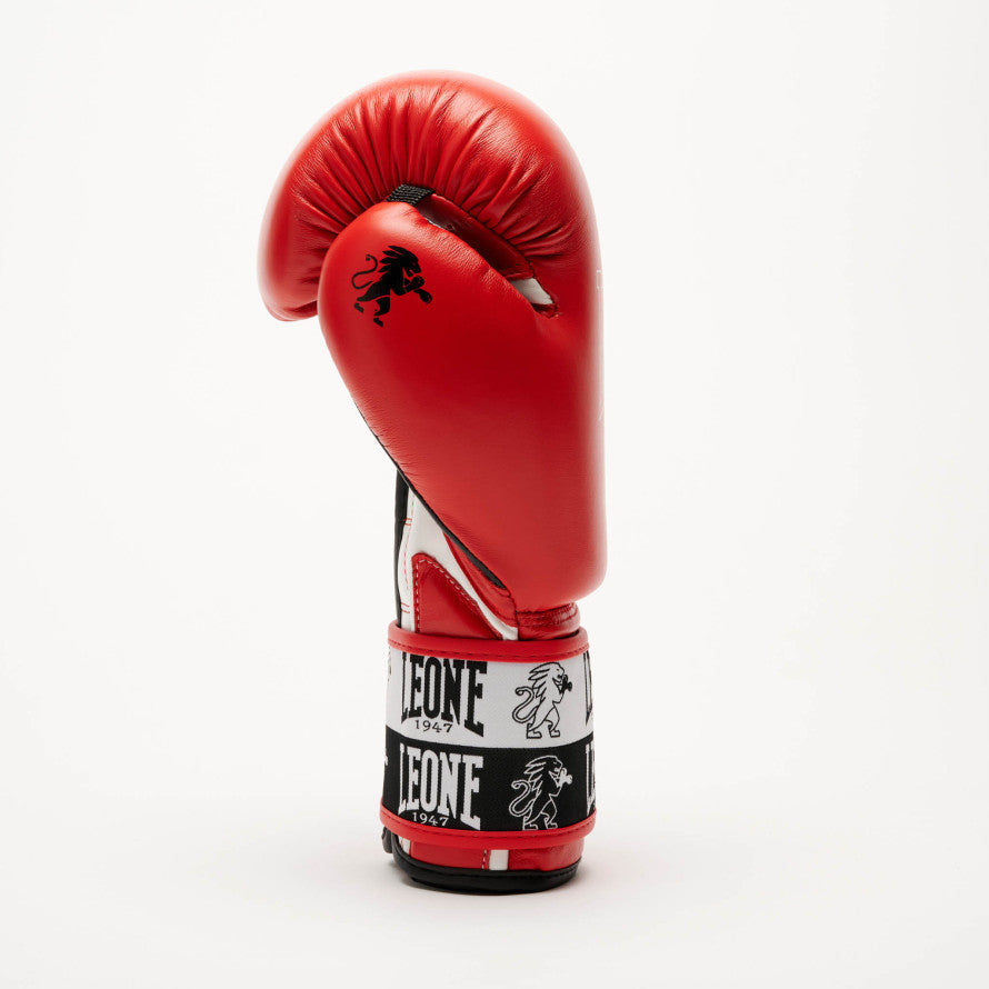 GUANTI BOXE ICONIC LEONE 1947