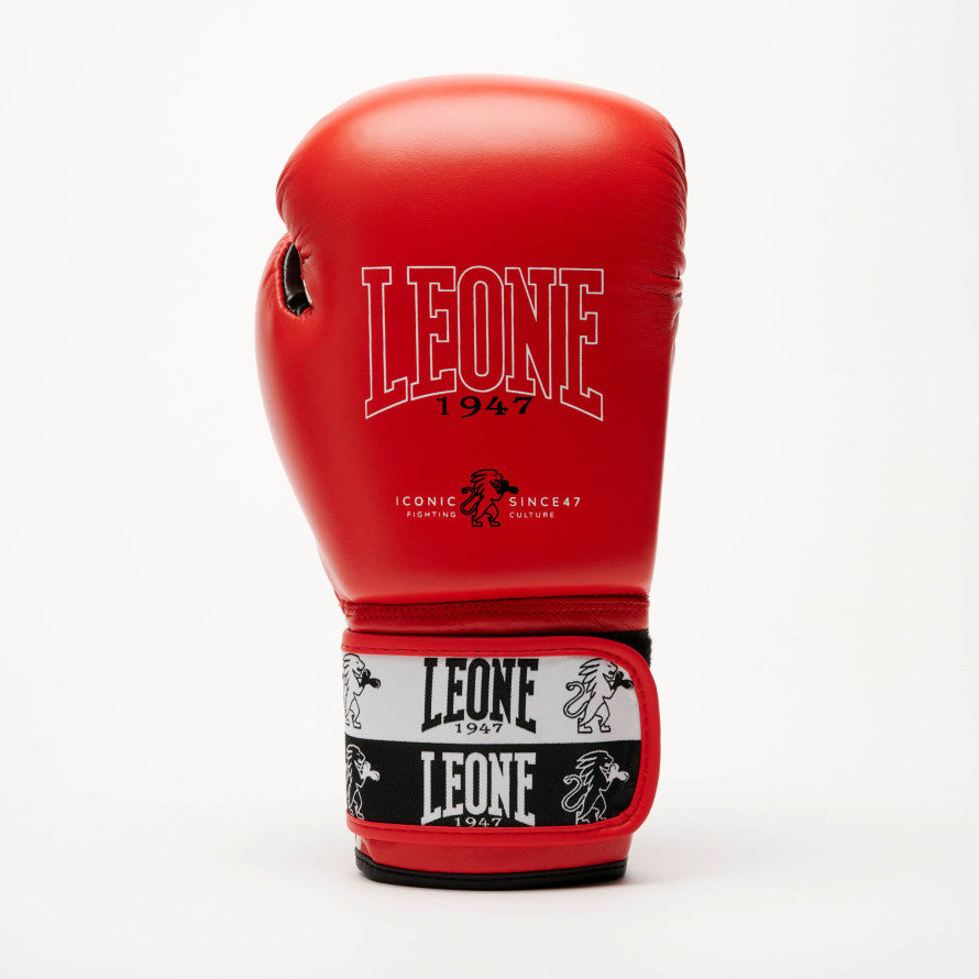 GUANTI BOXE ICONIC LEONE 1947