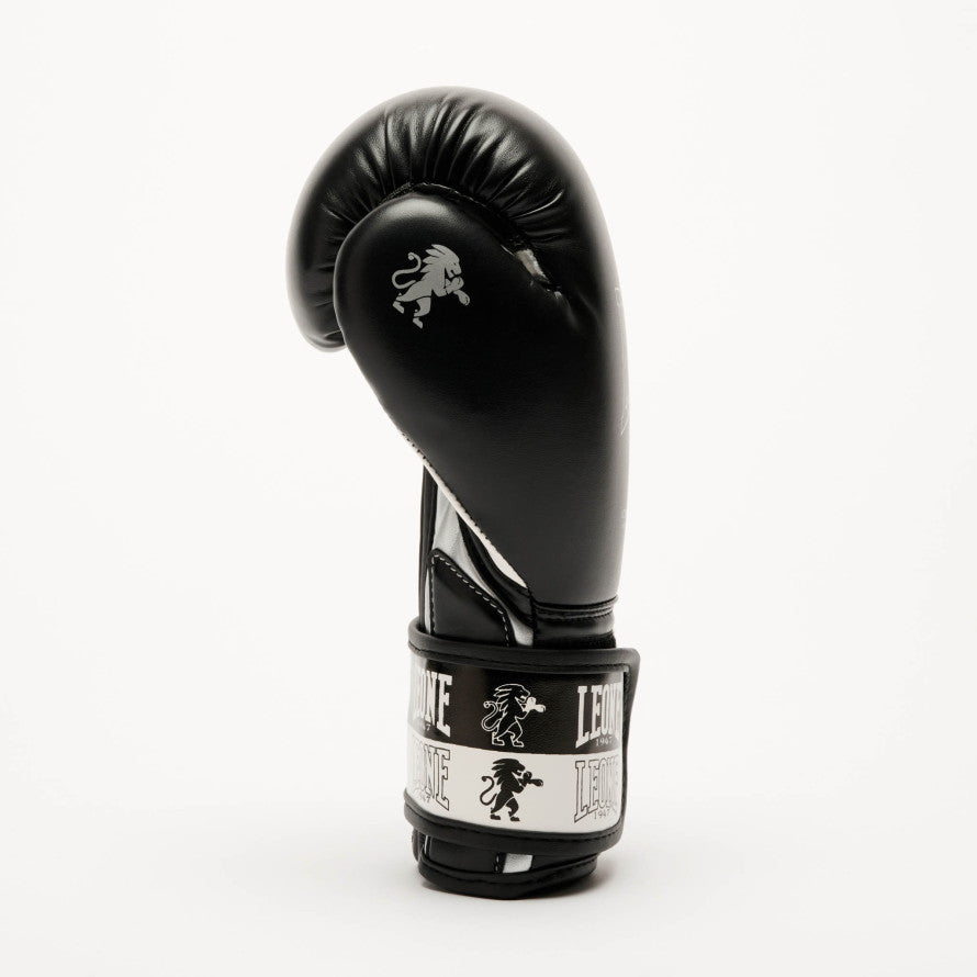 GUANTI BOXE ICONIC JUNIOR LEONE 1947