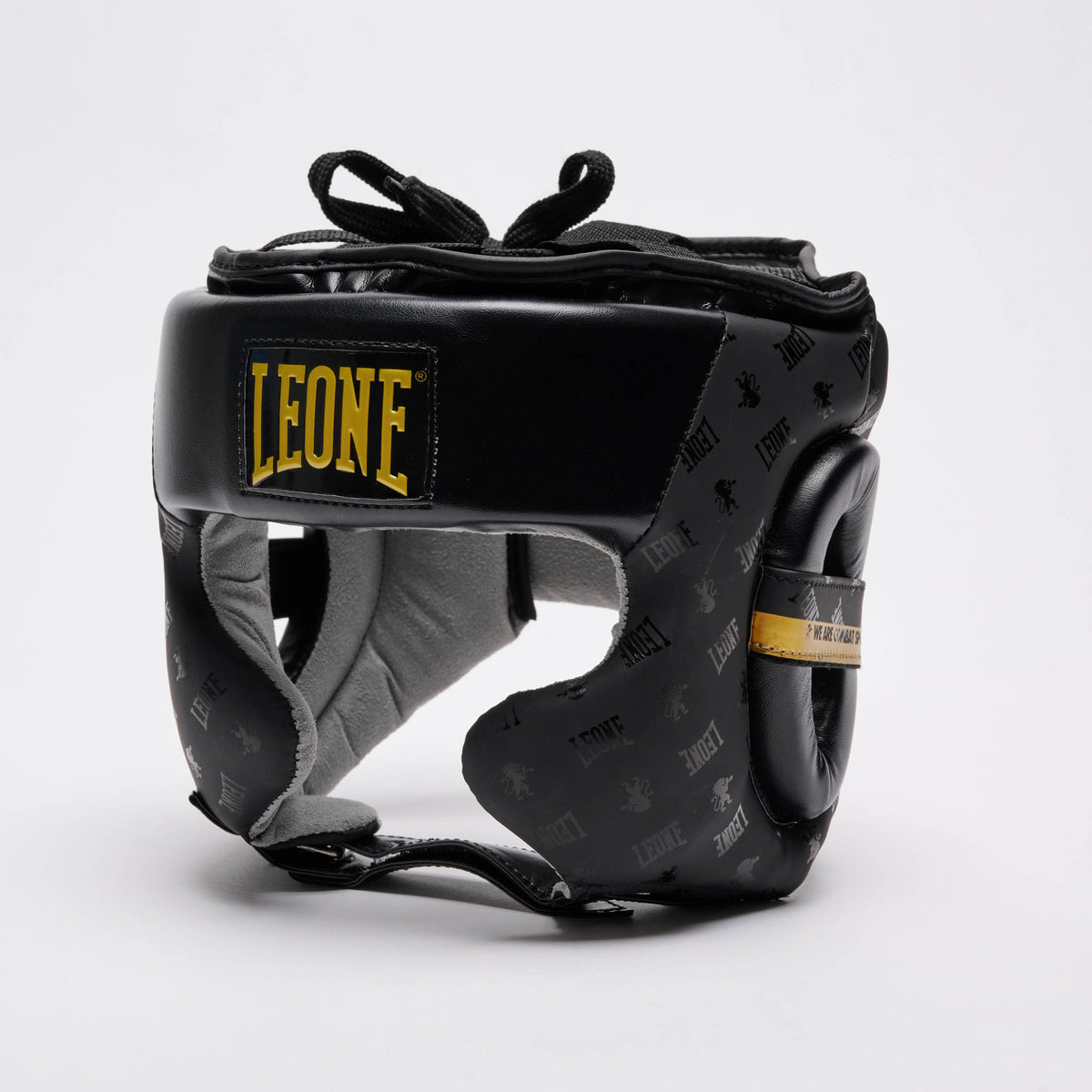 CASCO DNA CS445 LEONE 1947