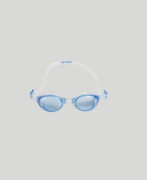 OCCHIALINI AIR SOFT