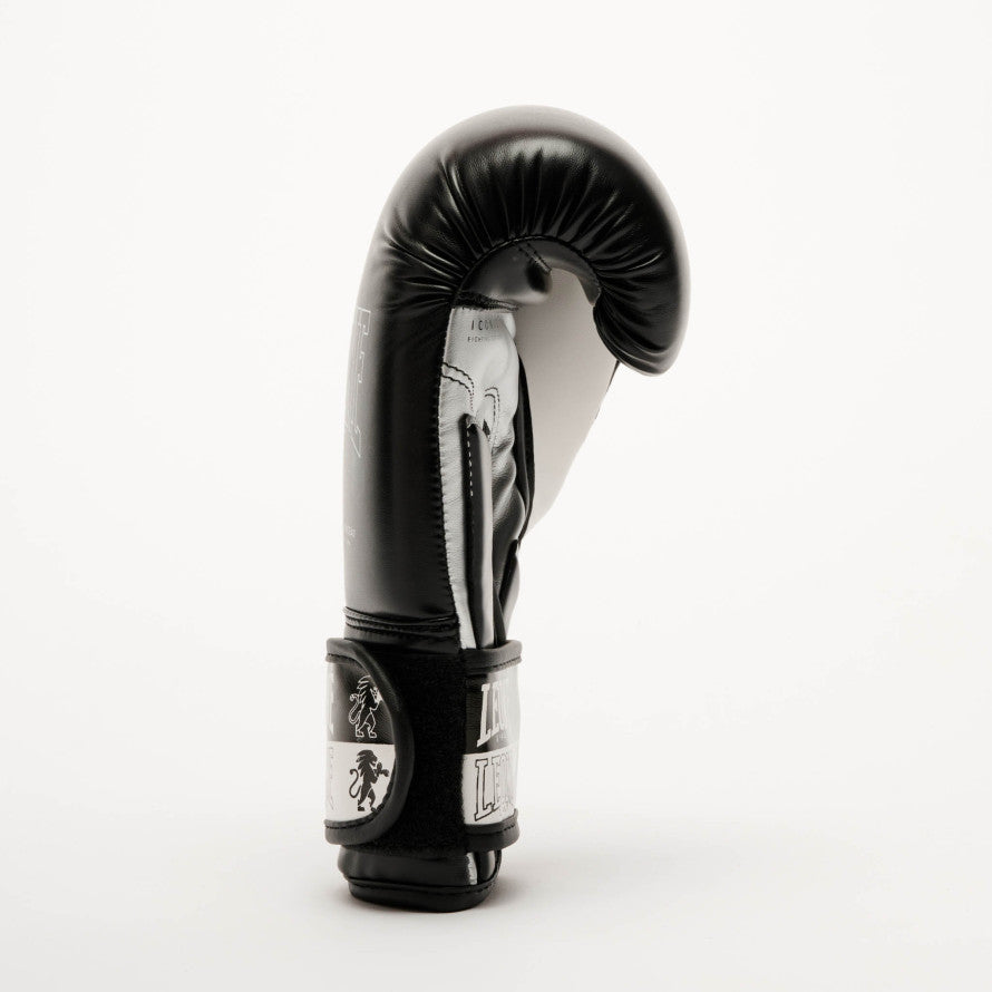 GUANTI BOXE ICONIC JUNIOR LEONE 1947