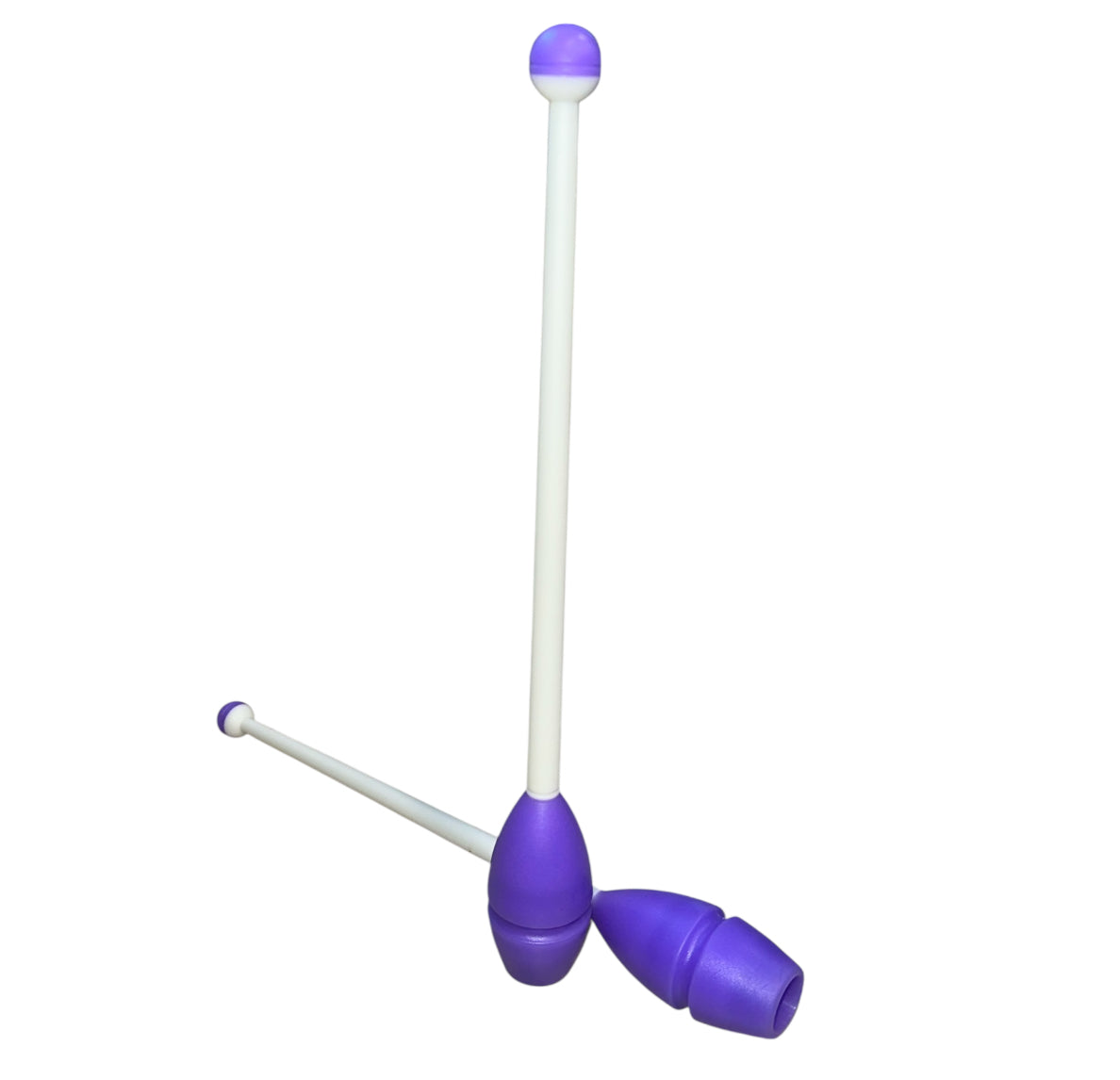 CLAVETTE 41cm